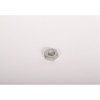 NUT - image 1
