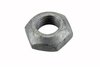 NUT-PREVAILING (SLP-1) - image 1