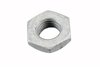 NUT-PREVAILING (SLP-1) - image 2