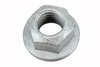 NUT-METRIC ALL M (SLP) - image 1