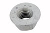 NUT-METRIC ALL M (SLP) - image 2