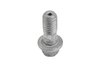 BOLT/SCREWRR BR SLP-PARIT - image 2