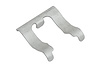 Brake Hose Clip