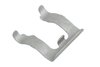 Brake Hose Clip - image 2