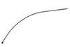 STRAP (SLP-1)