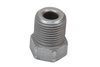 NUT - HEX TUBE (SLP-1) - image 2