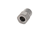 NUT - HEX TUBE (SLP-1) - image 1