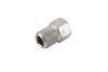 NUT - HEX TUBE (SLP-1) - image 2