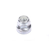 NUT FRT SUSP STRUT - image 1