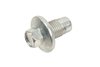 PLUG ASM-OIL DR (SLP-1) - image 1