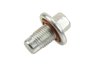 PLUG ASM-OIL DR (SLP-1) - image 2