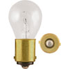 BULBPARK T/SIG LP - image 1