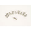 BOLT-METRIC HEAVY HEX FLA - image 1