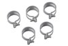 CLAMP-HOSE (SLP-P1) - image 1