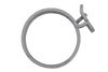 CLAMP-HOSE (SLP-P1) - image 2