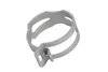 CLAMP-HOSE (SLP-P1) - image 1