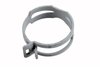 CLAMP-HOSE (SLP-P1) - image 1