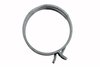 CLAMP-HOSE (SLP-P1) - image 2