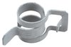 CLAMPHTR OTLT F (SLP-P1) - image 1