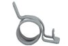 CLAMPHTR OTLT F (SLP-P1) - image 2