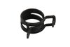 CLAMP-HOSE SERVICE (A)
