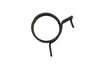 CLAMP-HOSE SERVICE (A) - image 2