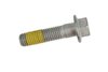 BOLT-HEX FLANGE (SLP-1) - image 2