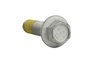 BOLT-HEX FLANGE (SLP-1) - image 3