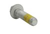BOLT-HEX FLANGE (SLP-1) - image 4