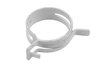 CLAMP-SERVICE P (SLP-P1) - image 1