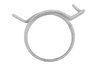 CLAMP-SERVICE P (SLP-P1) - image 2