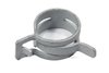CLAMP-SERVICE PART (A)