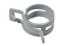 CLAMP-SERVICE PART (A) - image 2