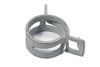 CLAMP-SERVICE PART (A) - image 3
