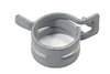 CLAMP-SERVICE PART (A) - image 4