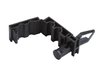 CLIP (99) - image 1
