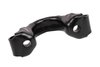 CLAMP (SLP) - image 1