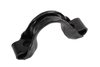 CLAMP (SLP) - image 2