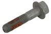 BOLT-METRIC HEA (SLP-1) - image 2