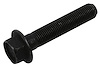 BOLT/SCREW (SLP-1) - image 1