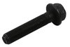 BOLT/SCREW (SLP-1) - image 2
