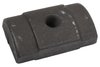 NUT (SLP-1) - image 1