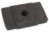 NUT (SLP-1) - image 2