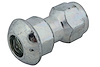 NUTPARK BRK CBL (SLP-1) - image 1