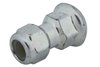 NUTPARK BRK CBL (SLP-1) - image 2