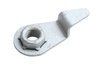 NUT-ANTI ROTATION (B) - image 1