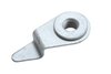 NUT-ANTI ROTATION (B) - image 2