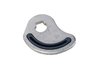 CAM ASM (SLP-1) - image 1