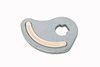 CAM ASM (SLP-1) - image 1