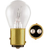 BULBPARK T/SIG LP - image 1